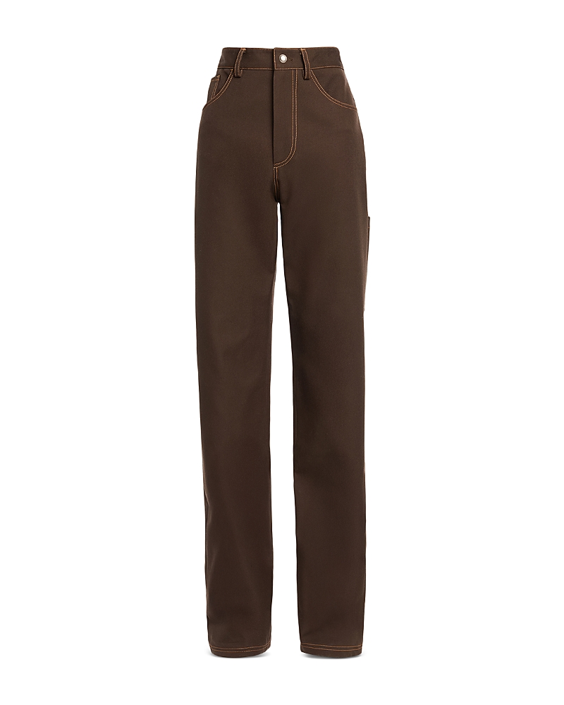 Altuzarra Mills Pants