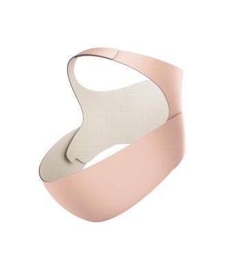 Ergonest Maternity Belly Band