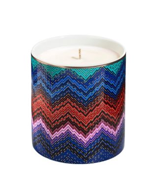  Starlight Scented Candle, 270 gr