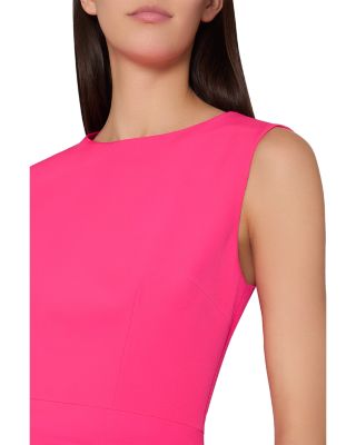 Pink Work Dresses - Bloomingdale's