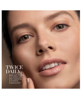 The Resurfacing Treatment 3.4 oz.