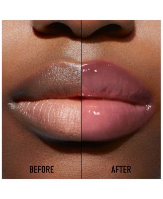 Dior Addict Lip Maximizer Gloss