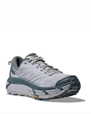 Women's Mafate Speed 2 Low Top Sneakers