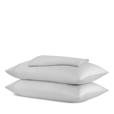 Silky Sheets
