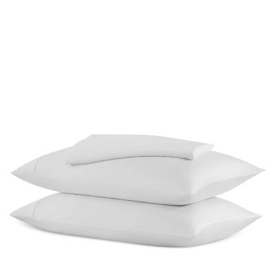 Silky Sheets