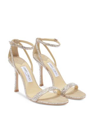 Women's Moza 100 Sandals