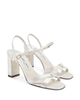 Women's Elsy 85 Sandals