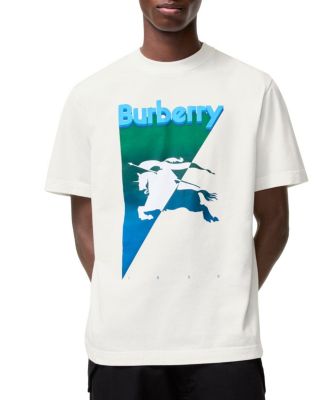  EKD Cotton T-shirt