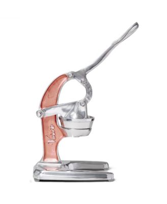  Large Citrus Juicer