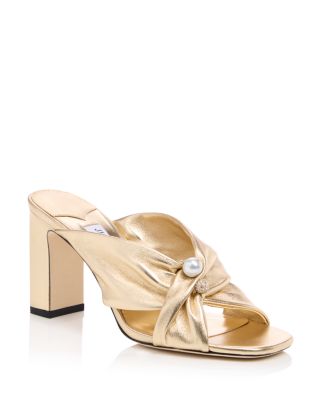 Women's Rafi 85 Sandals