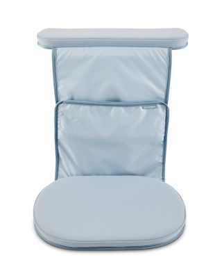 Skip Hop Wave All In One Elbow Saver & Kneeler