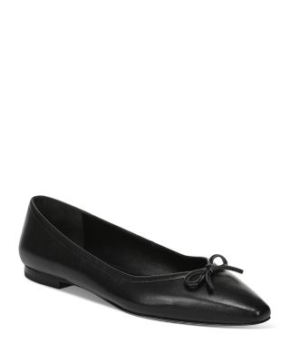 Women's Cailey Ballet Flats