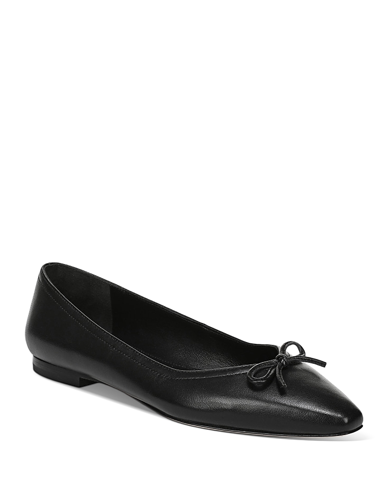 Veronica Beard Women's Cailey Ballet Flats