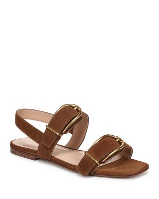 Women's Maglio Buckle Sandals