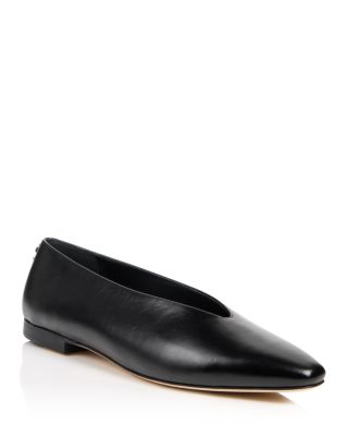 Women's Margot Flats