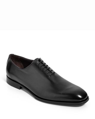 To Boot New York Men's Chamberlain Leather Dress Shoes