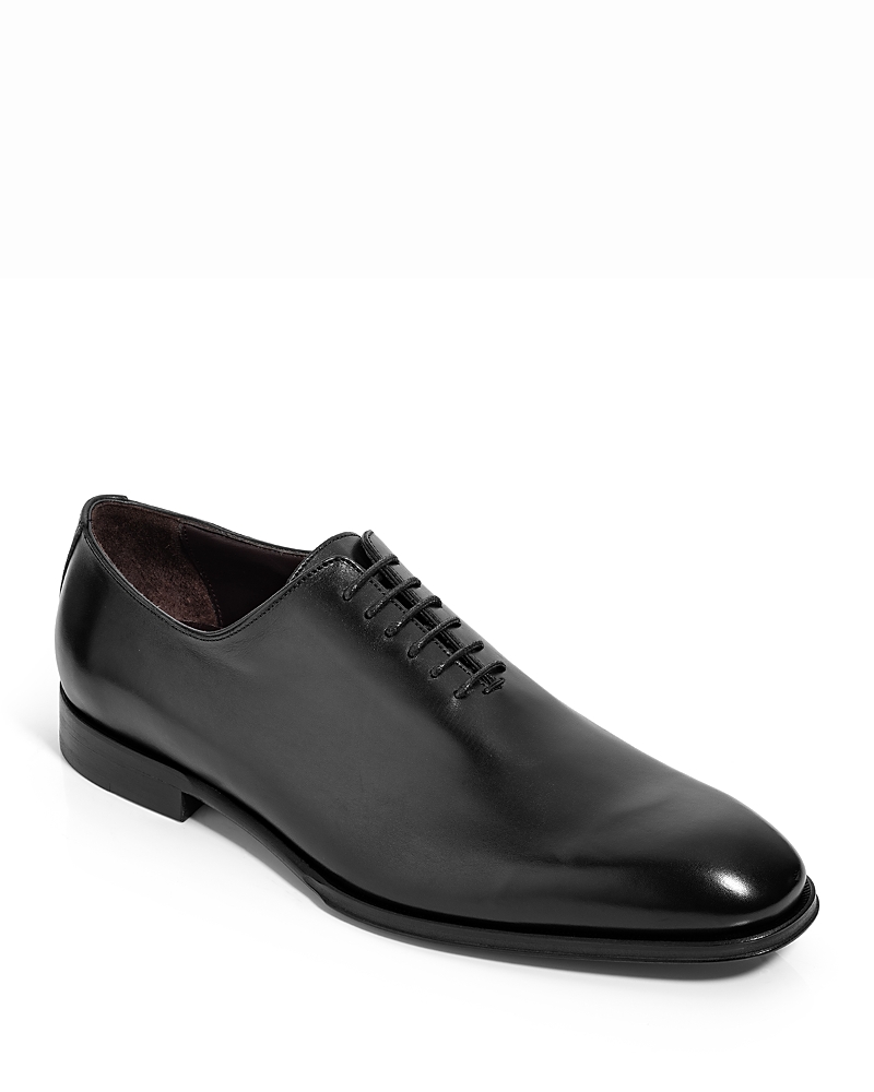 To Boot New York Men's Chamberlain Leather Dress Shoes