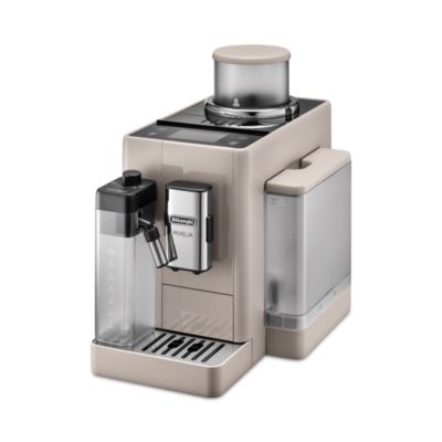 Rivelia Fully Automatic Espresso Machine
