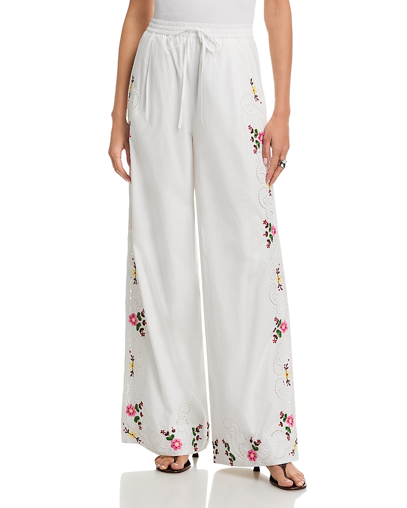 Essentiel Antwerp Pants