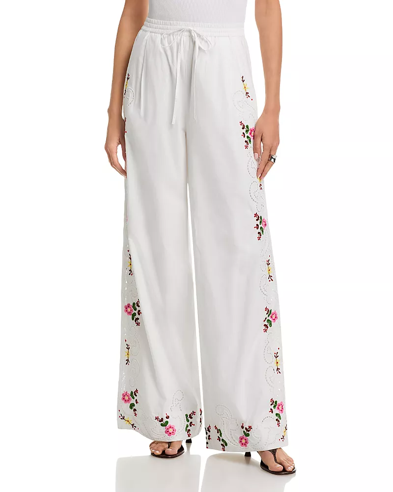 Essentiel Antwerp Pants