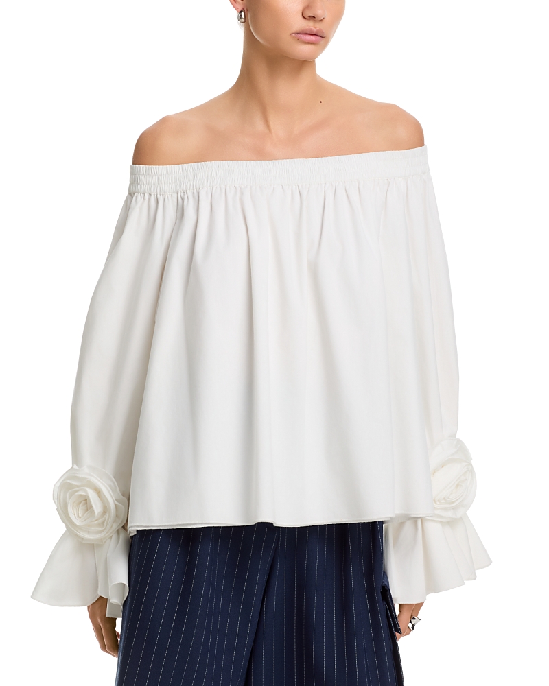 Essentiel Antwerp Top