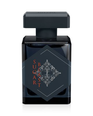 Sugar Blast Eau de Parfum 3.04 oz.