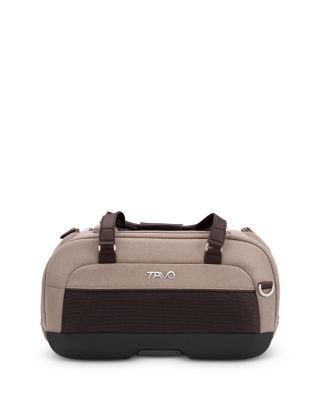 Tavo Dupree Ii Airline Carry On Pet Car Seat