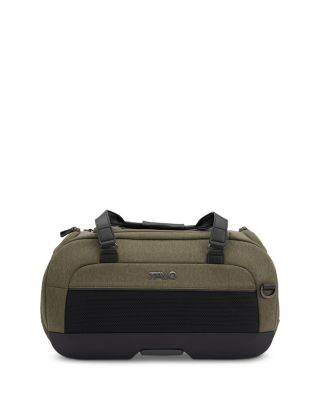 Dupree II Airline Carry On Pet Car Seat