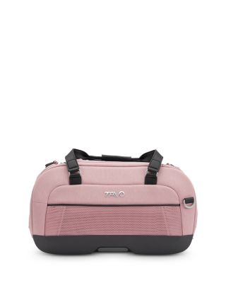 Tavo Dupree Ii Airline Carry On Pet Car Seat