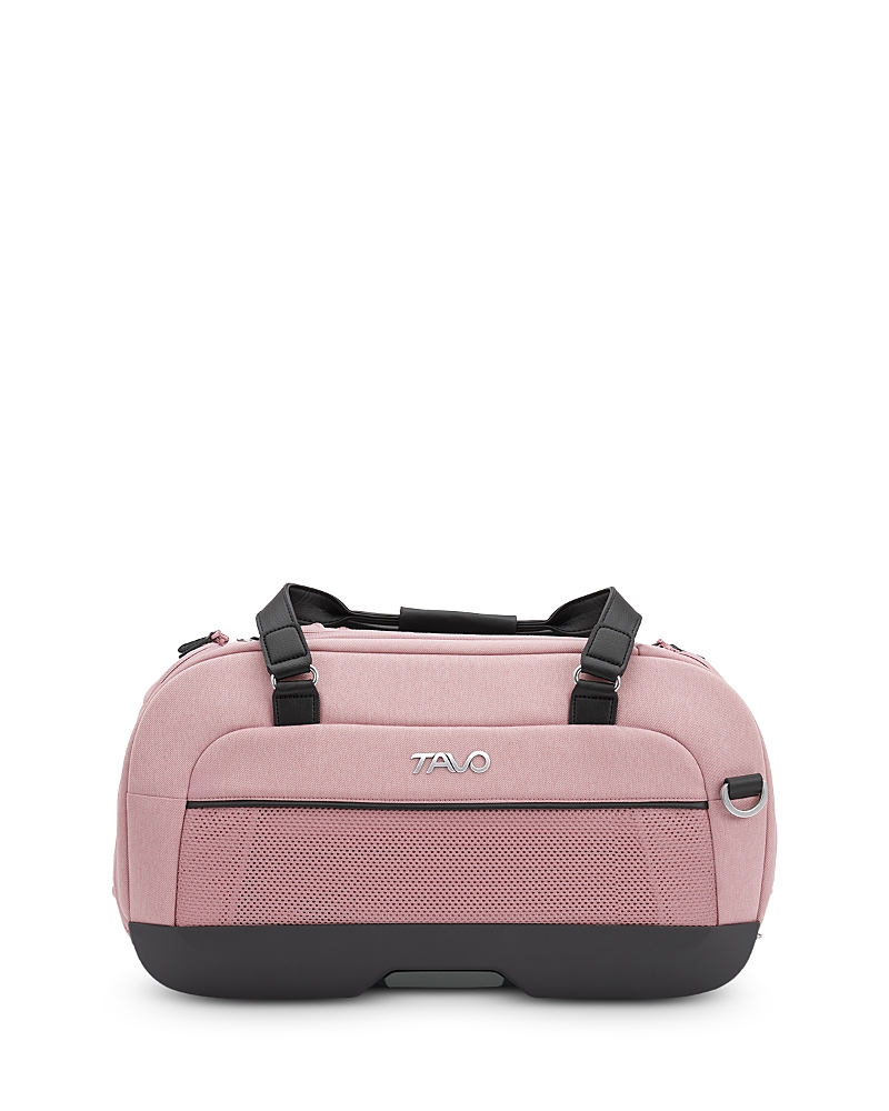 Tavo Dupree Ii Airline Carry On Pet Car Seat