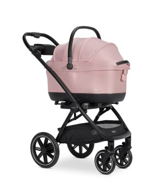 Maeve iso6X Wind Pet Car Seat + Travel System