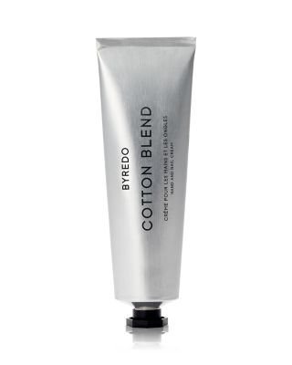 Cotton Blend Hand & Nail Cream 1.7 oz.