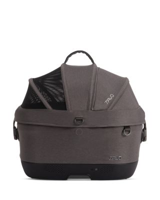 Maeve iso5X Wind Pet Car Seat