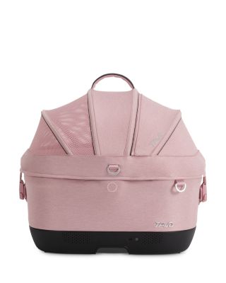 Tavo Maeve iso5X Wind Pet Car Seat