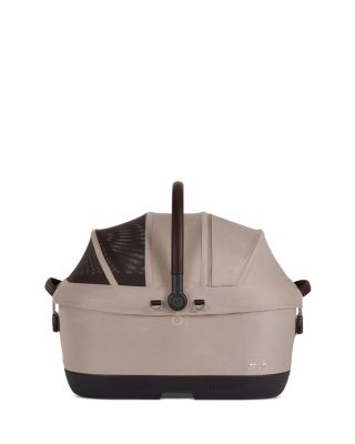 Maeve iso6X Wind Pet Car Seat,