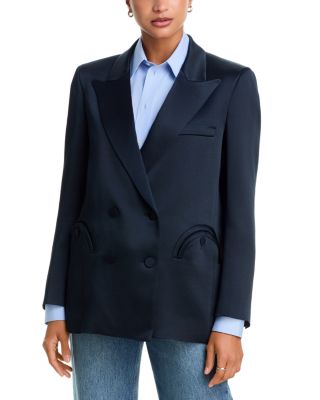 Blaze Milano Novalis Everynight Blazer
