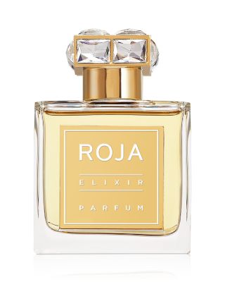 Elixir Parfum Pour Femme 1.7 oz.