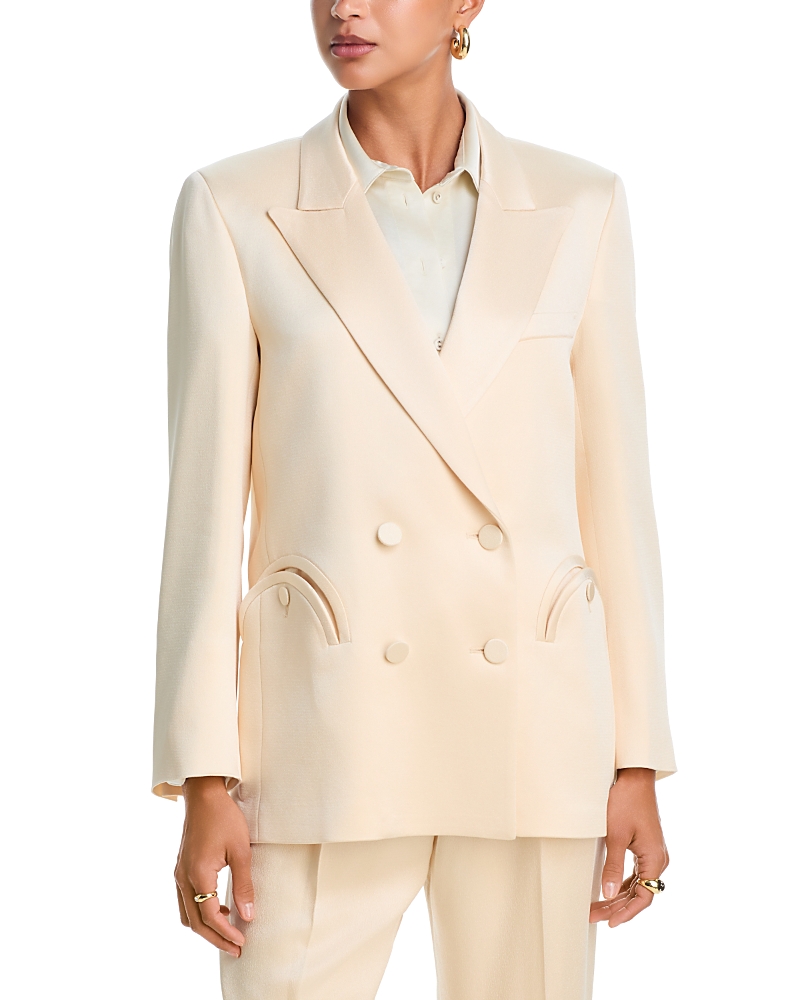 BLAZE Milano Novalis Everynight Blazer
