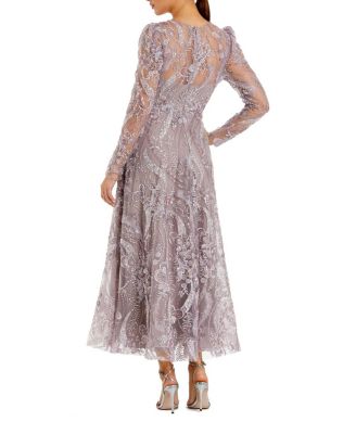 Formal Dresses With Jacket - Bloomingdale's