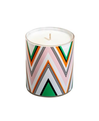  Capri Scented Candle, 220gr