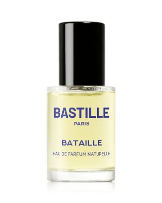 Bataille Eau de Parfum 0.5 oz.