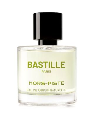 Hors Piste Eau de Parfum 1.7 oz.