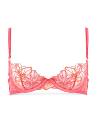 Lilly Wired Bra