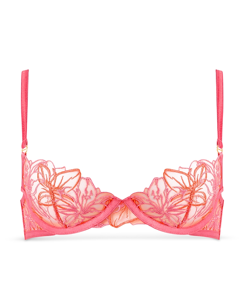 Bluebella Lilly Wired Bra