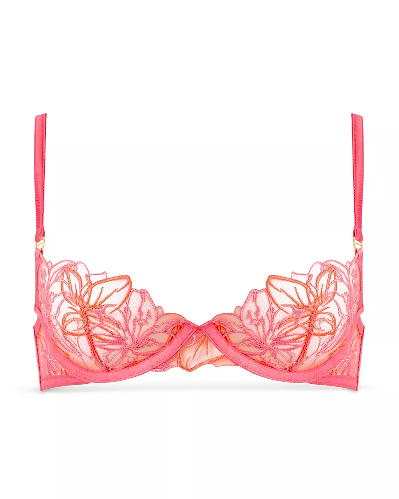 Bluebella Lilly Wired Bra