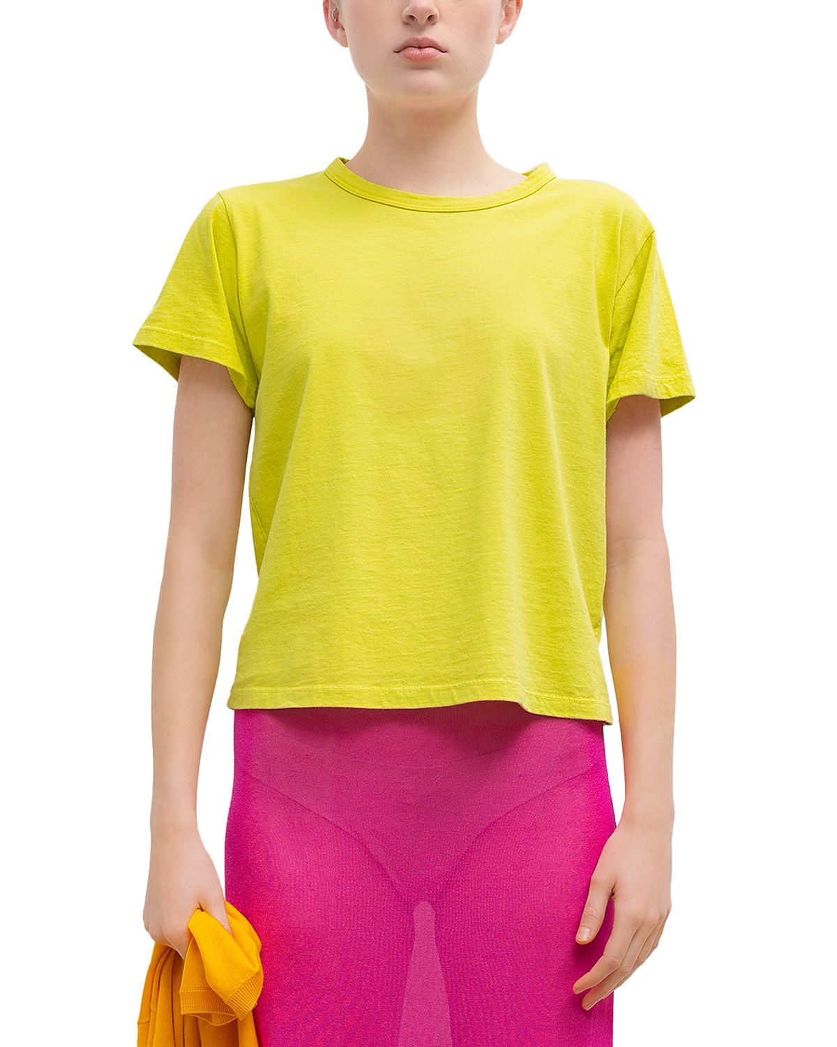 Leset Margo Tee