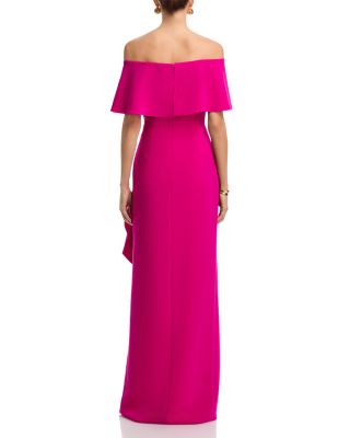 Formal Dresses & Evening Gowns for Women - Bloomingdale's