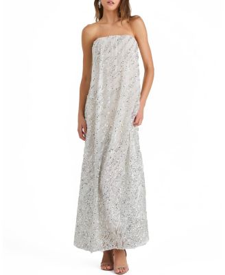Helsi Formal Dresses & Evening Gowns for Women - Bloomingdale's