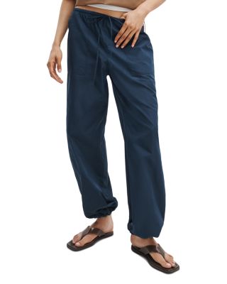 Claire Pants