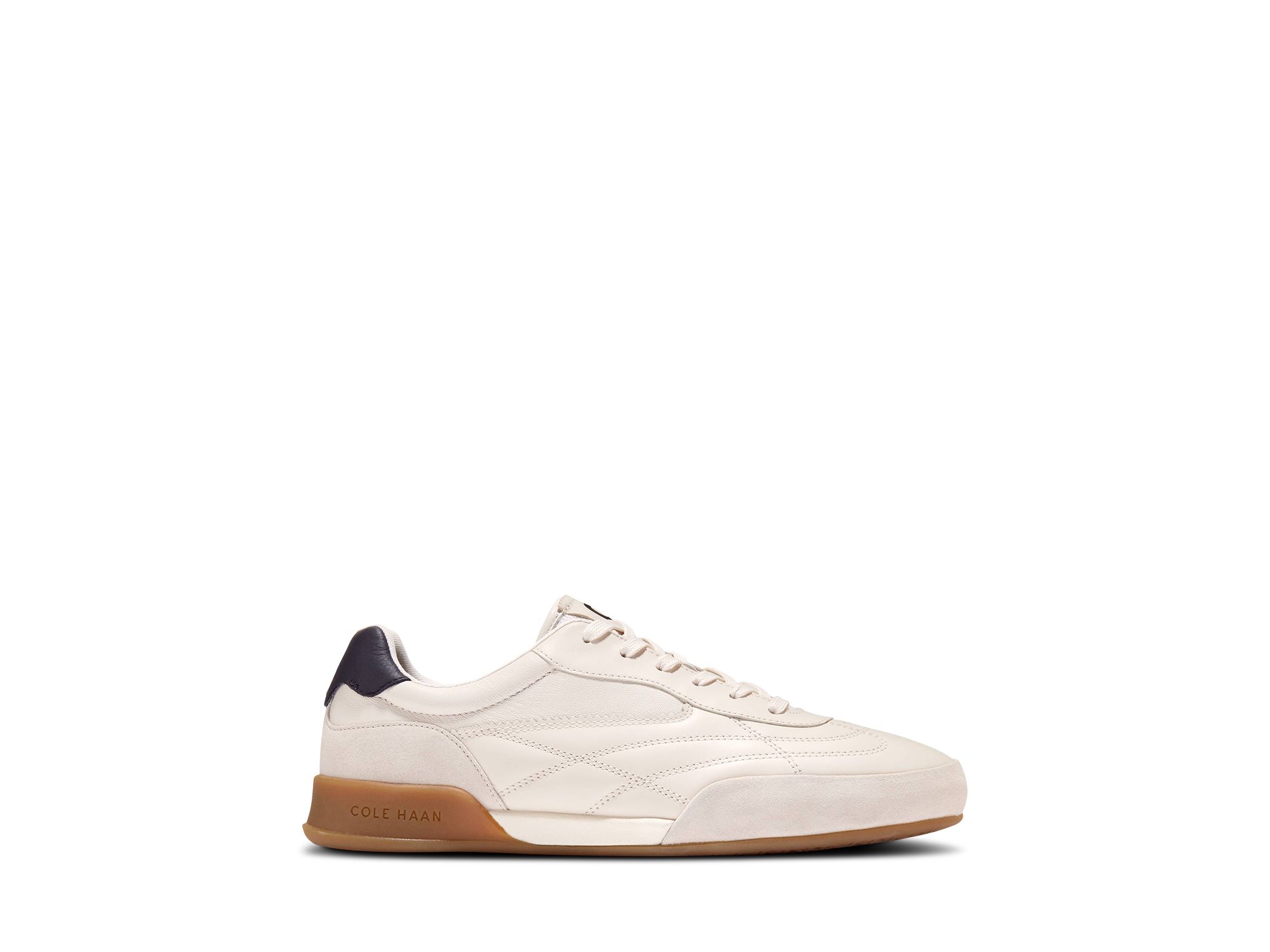 Men's GrandPrø Turf 2.0 Sneakers - Image 1
